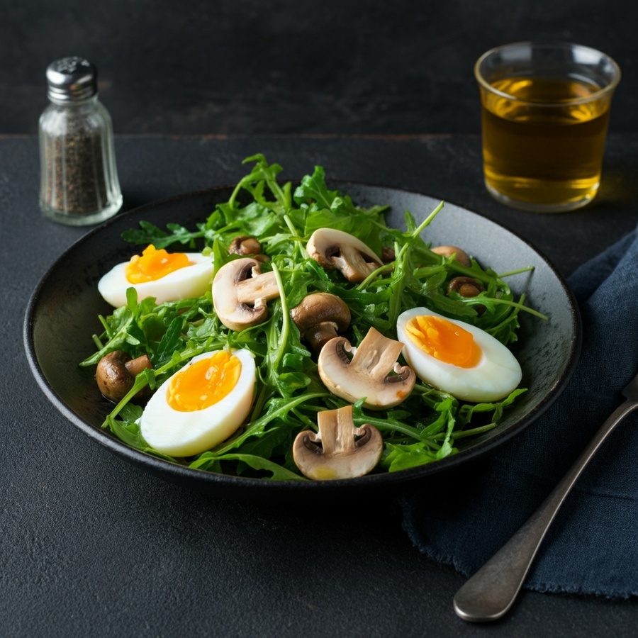 Фото из статьи