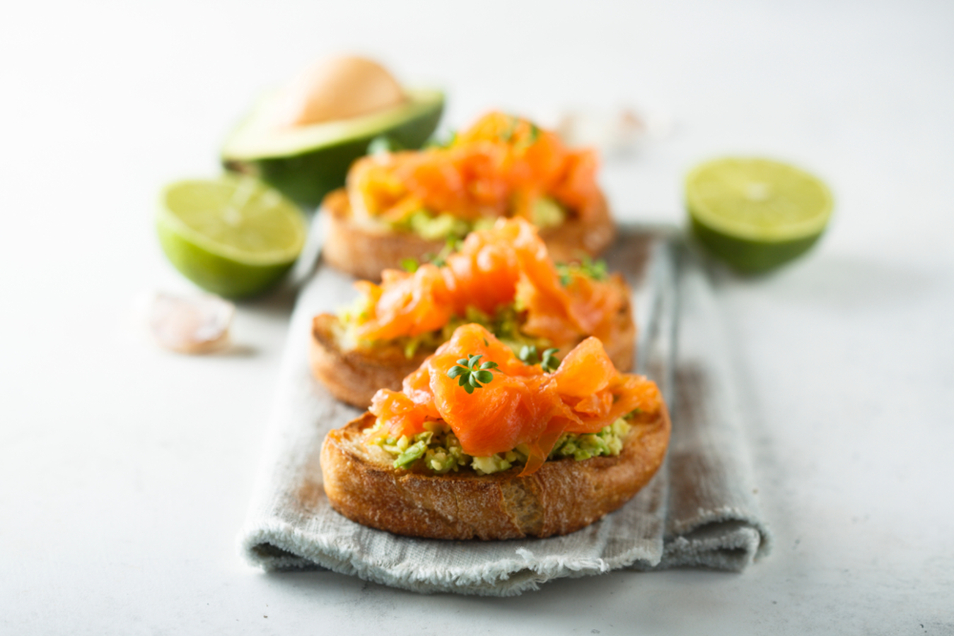 Фото из статьи