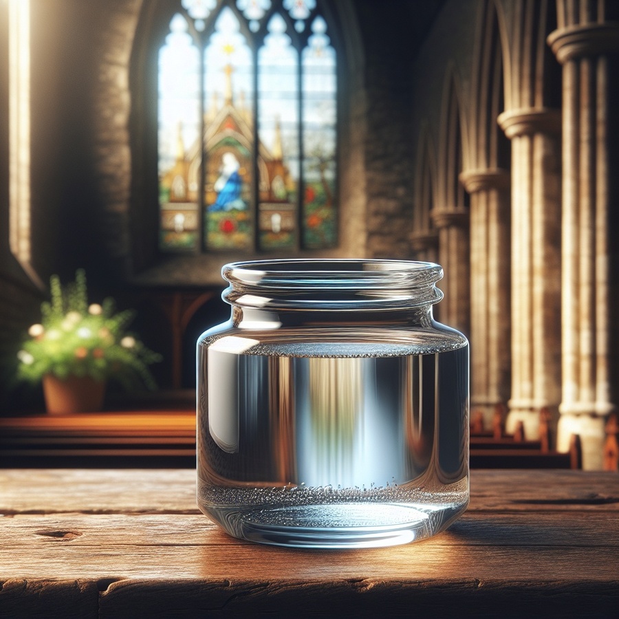 Фото из статьи