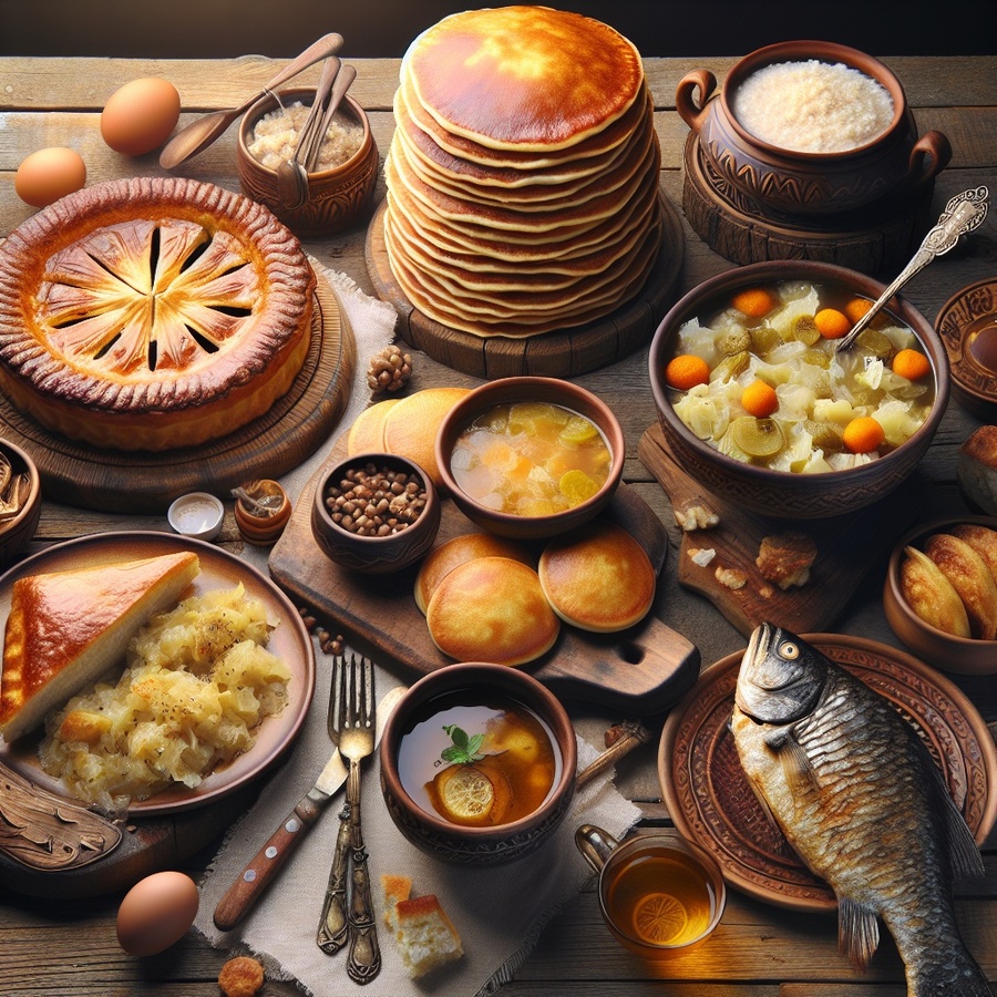 Фото из статьи