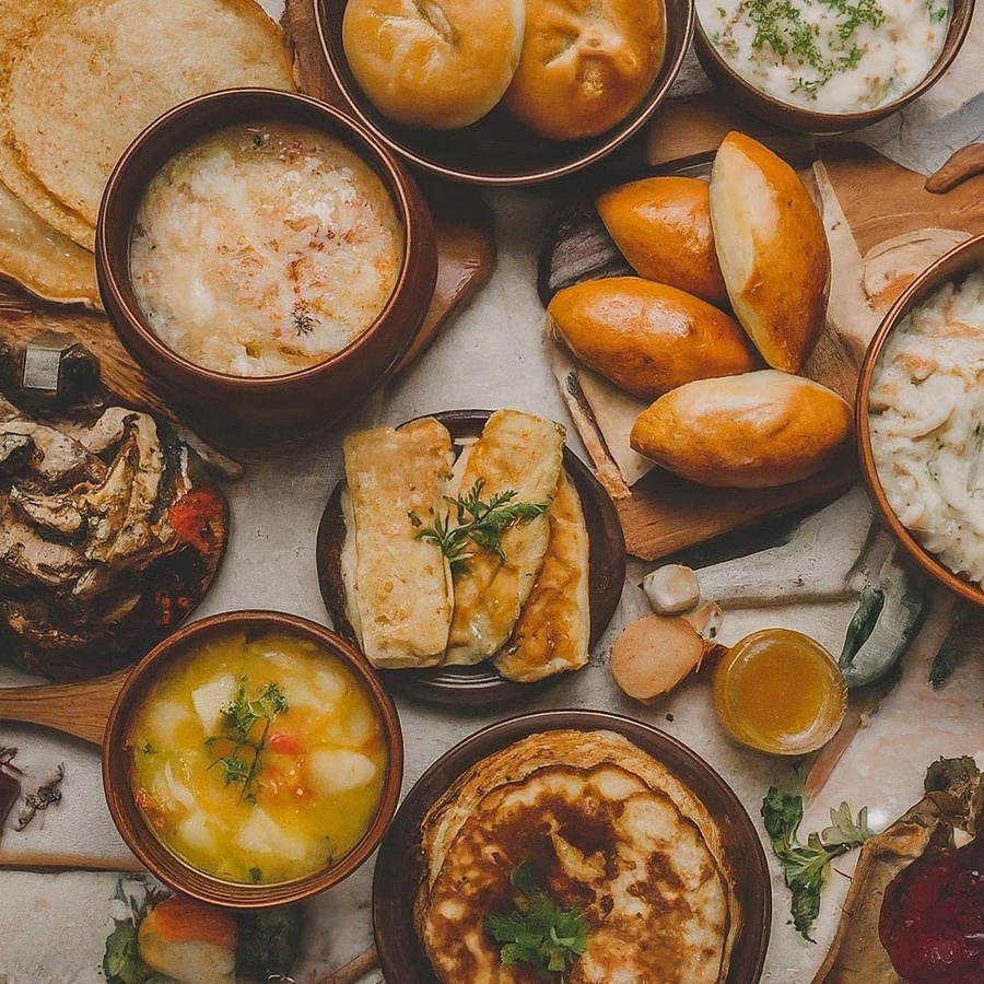 Фото из статьи