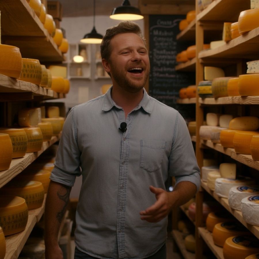 Фото из статьи