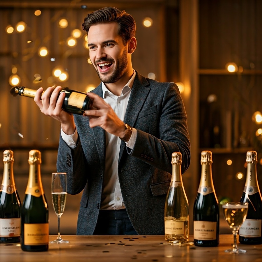 Фото из статьи