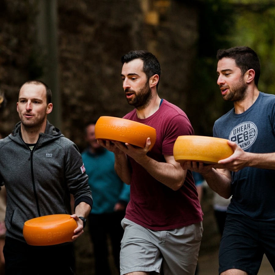 Фото из статьи