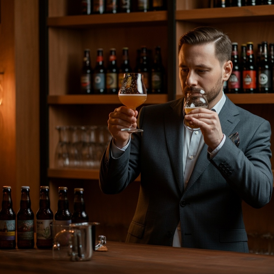 Фото из статьи