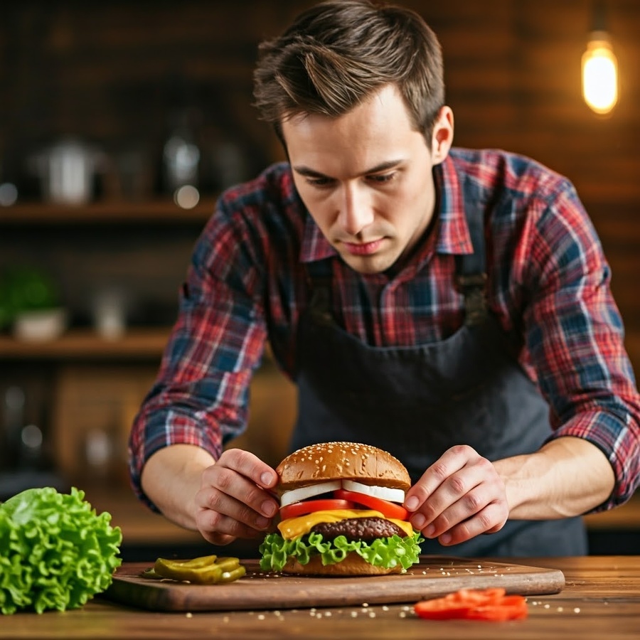 Фото из статьи