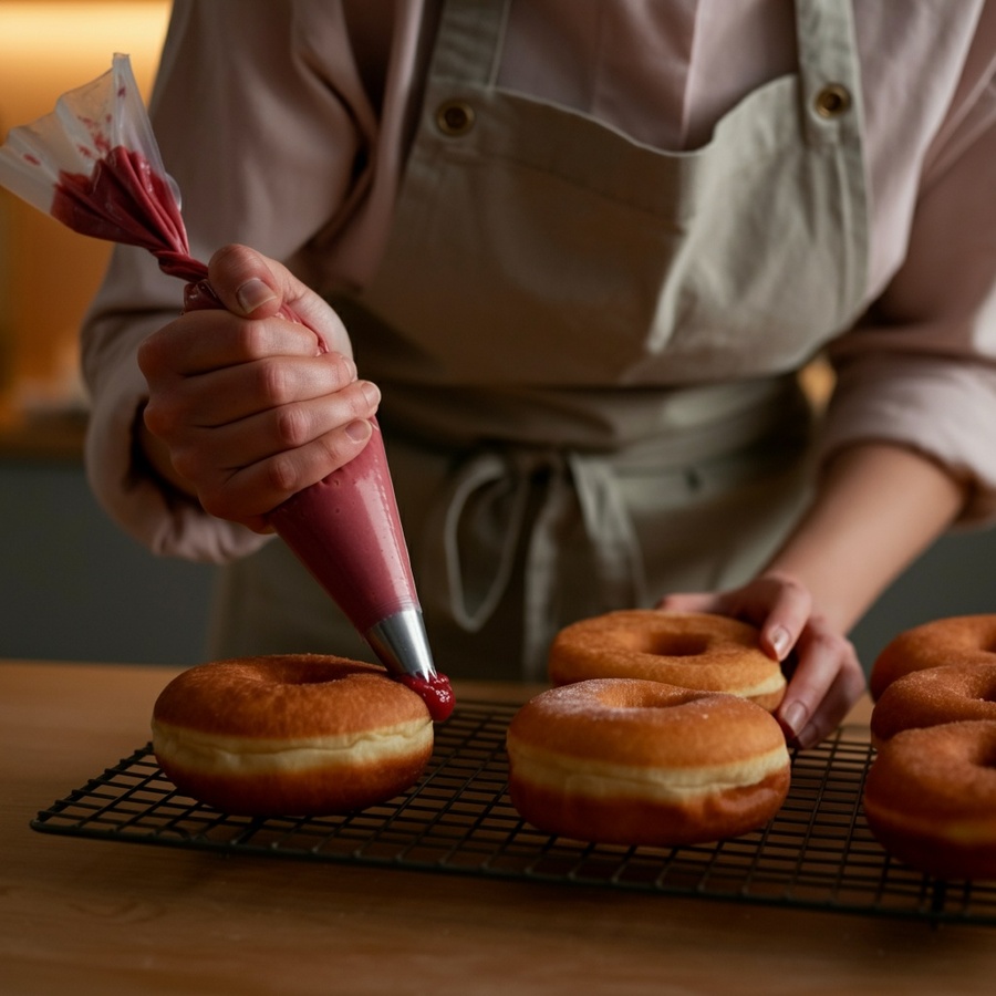 Фото из статьи