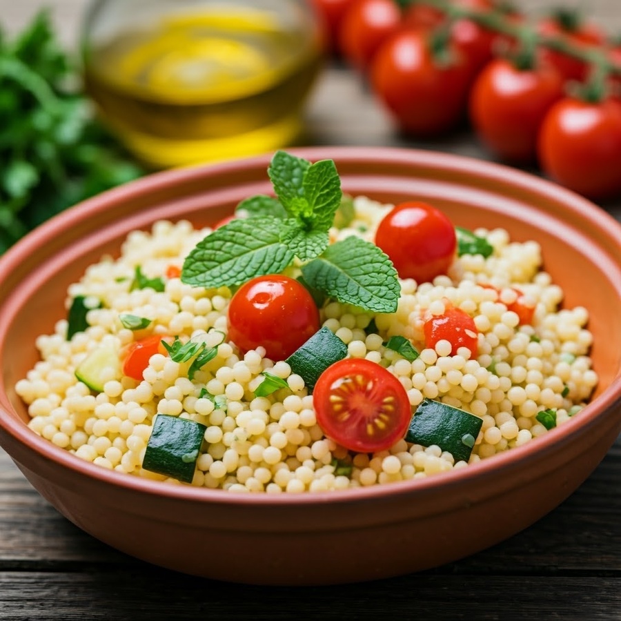 Фото из статьи