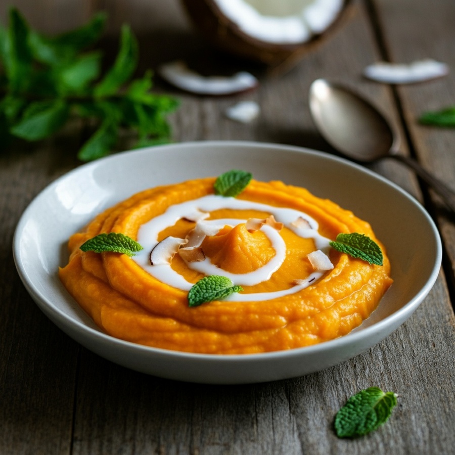 Фото из статьи