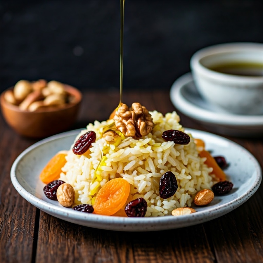 Фото из статьи