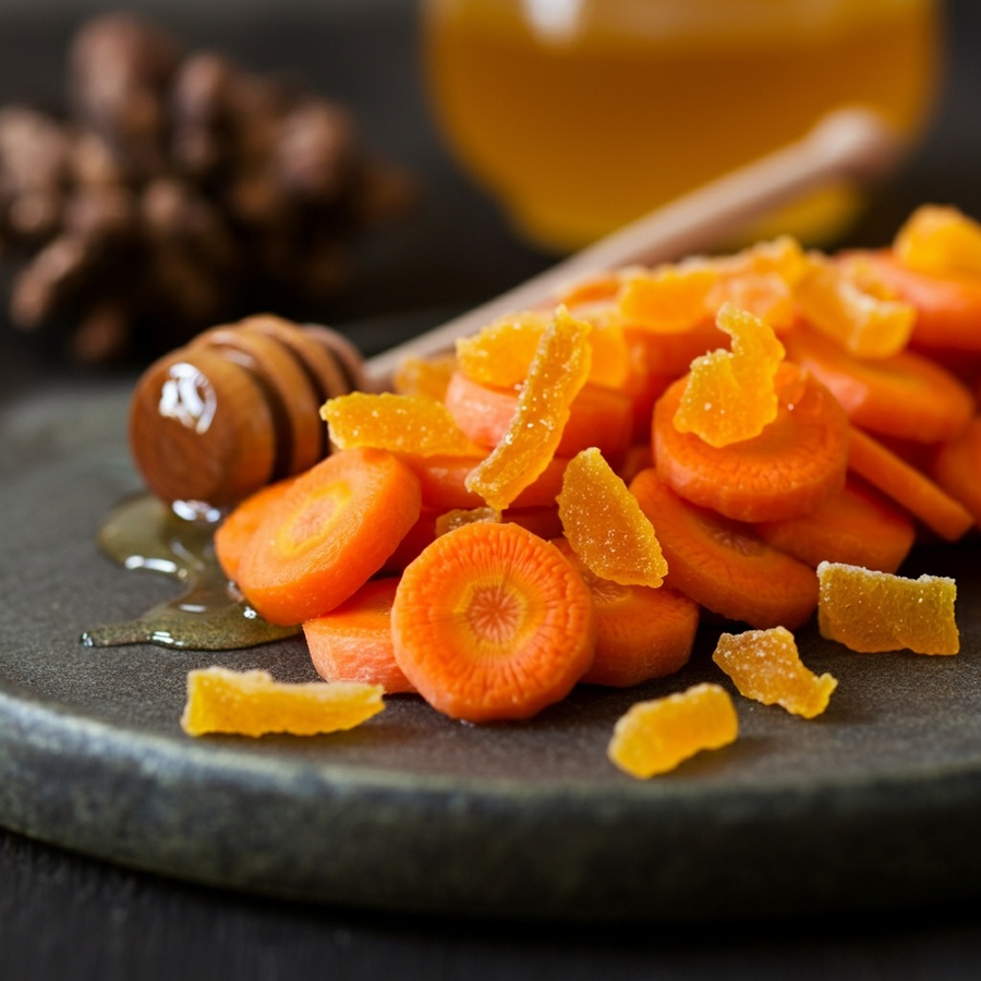 Фото из статьи