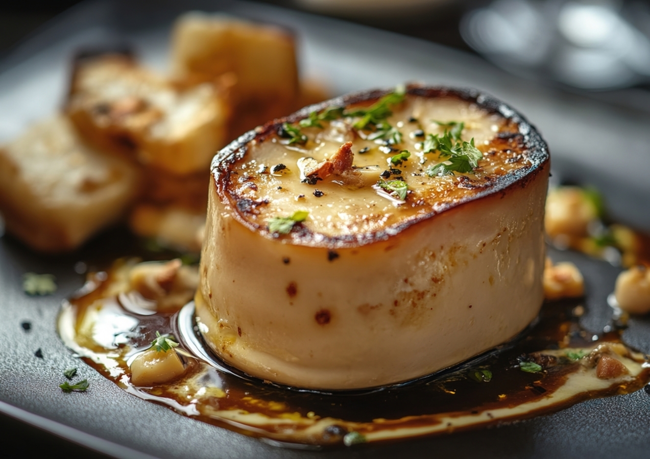 Фото из статьи