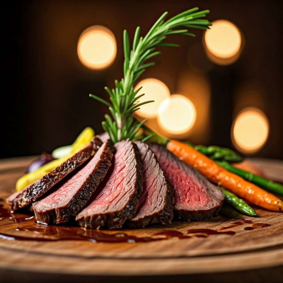 Фото из статьи