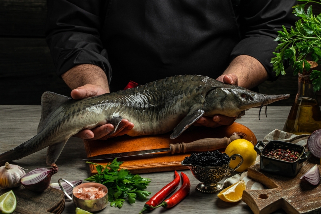 Фото из статьи