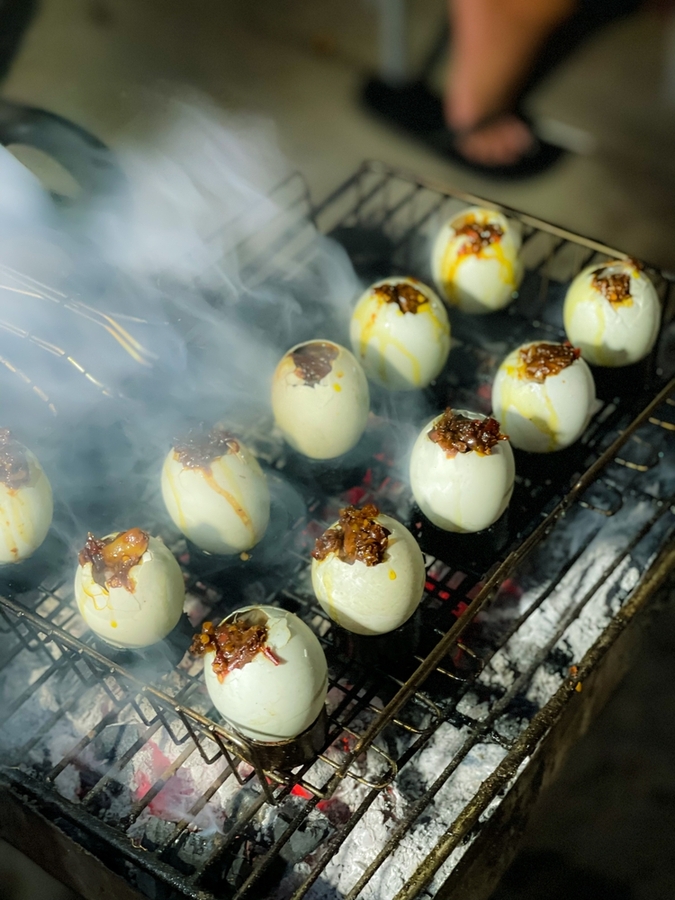 Фото из статьи