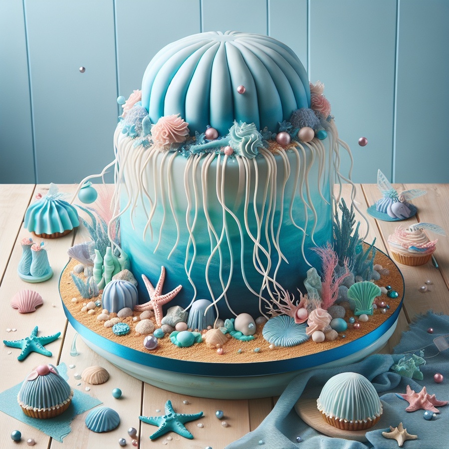 Фото из статьи