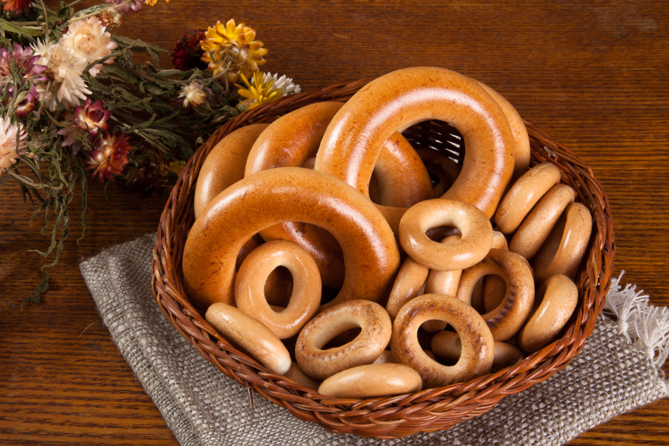 Фото из статьи