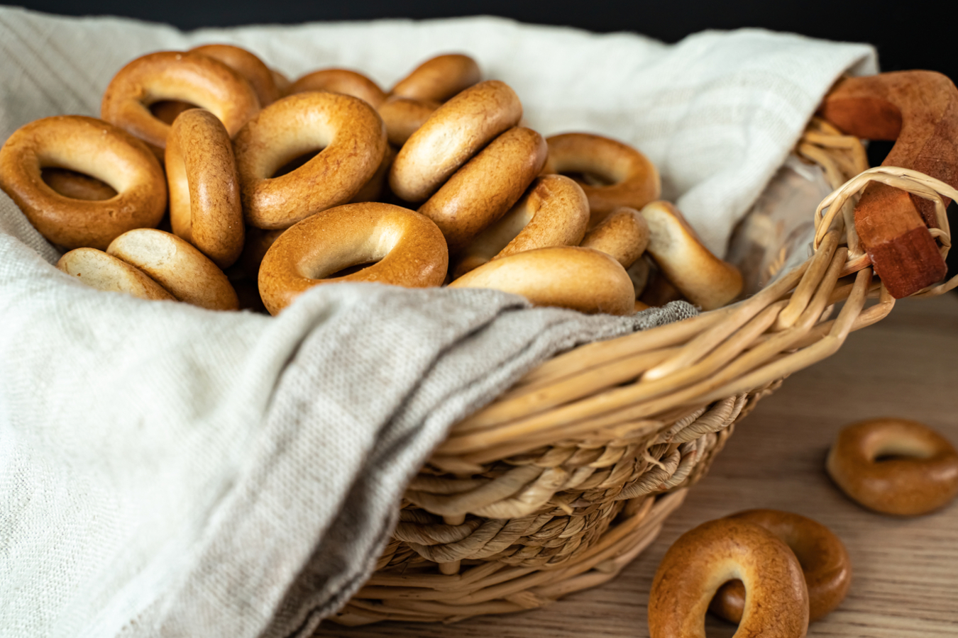 Фото из статьи