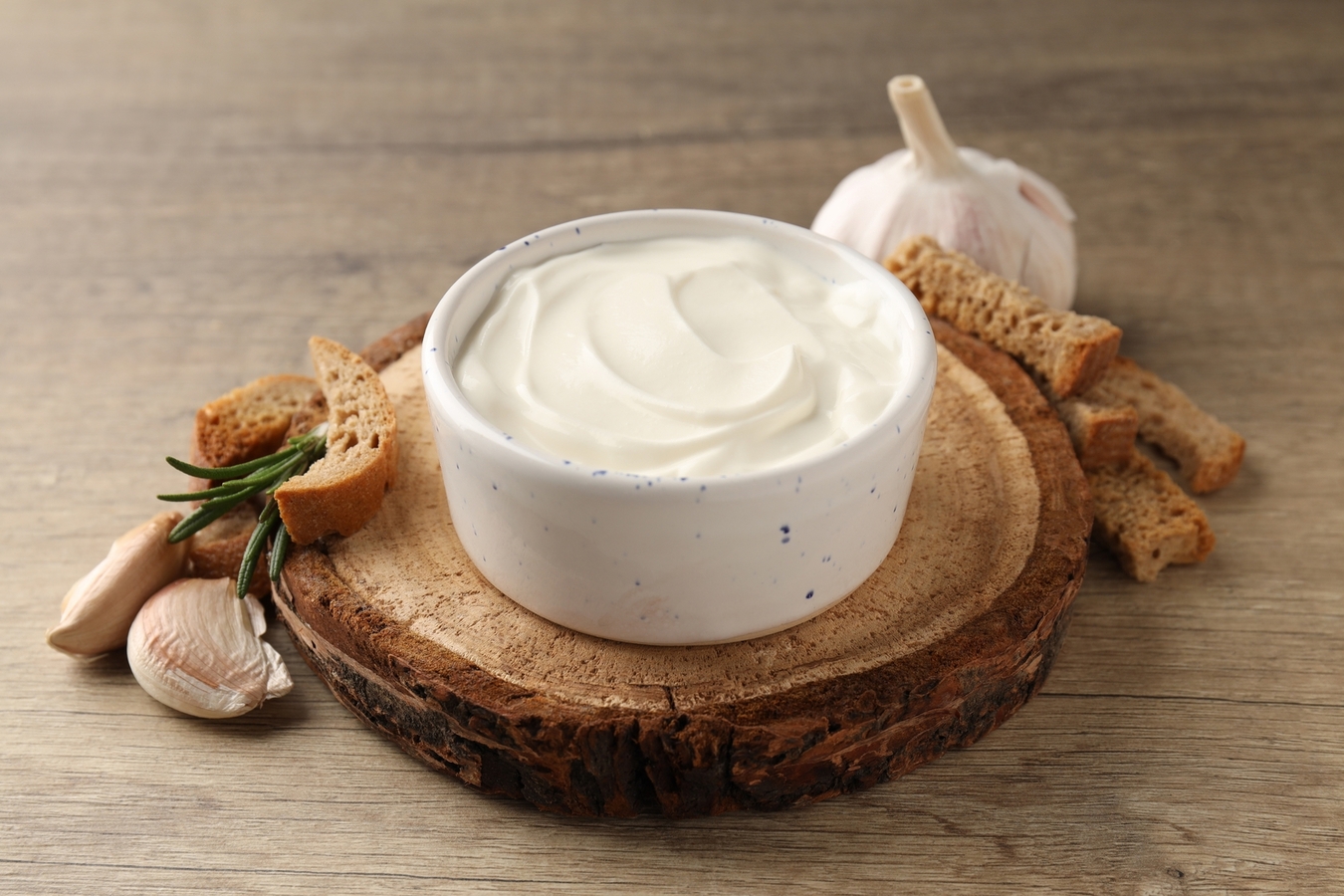 Фото из статьи