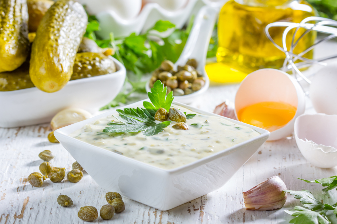 Фото из статьи