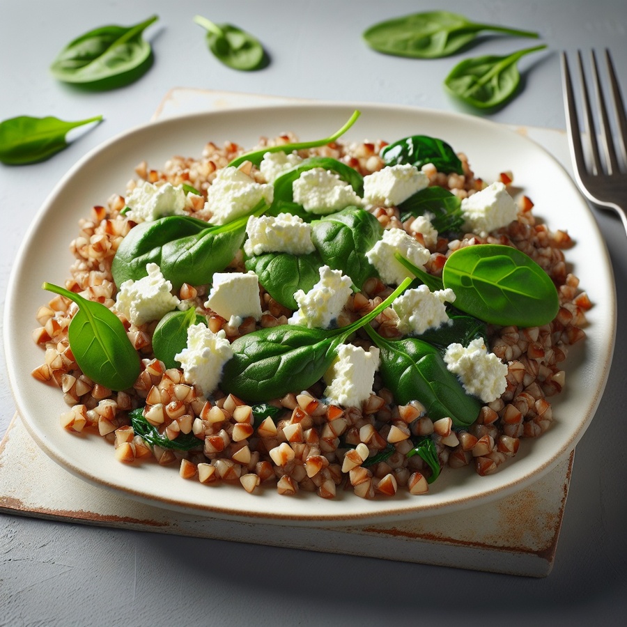 Фото из статьи