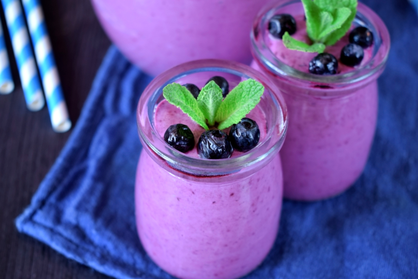 Фото из статьи