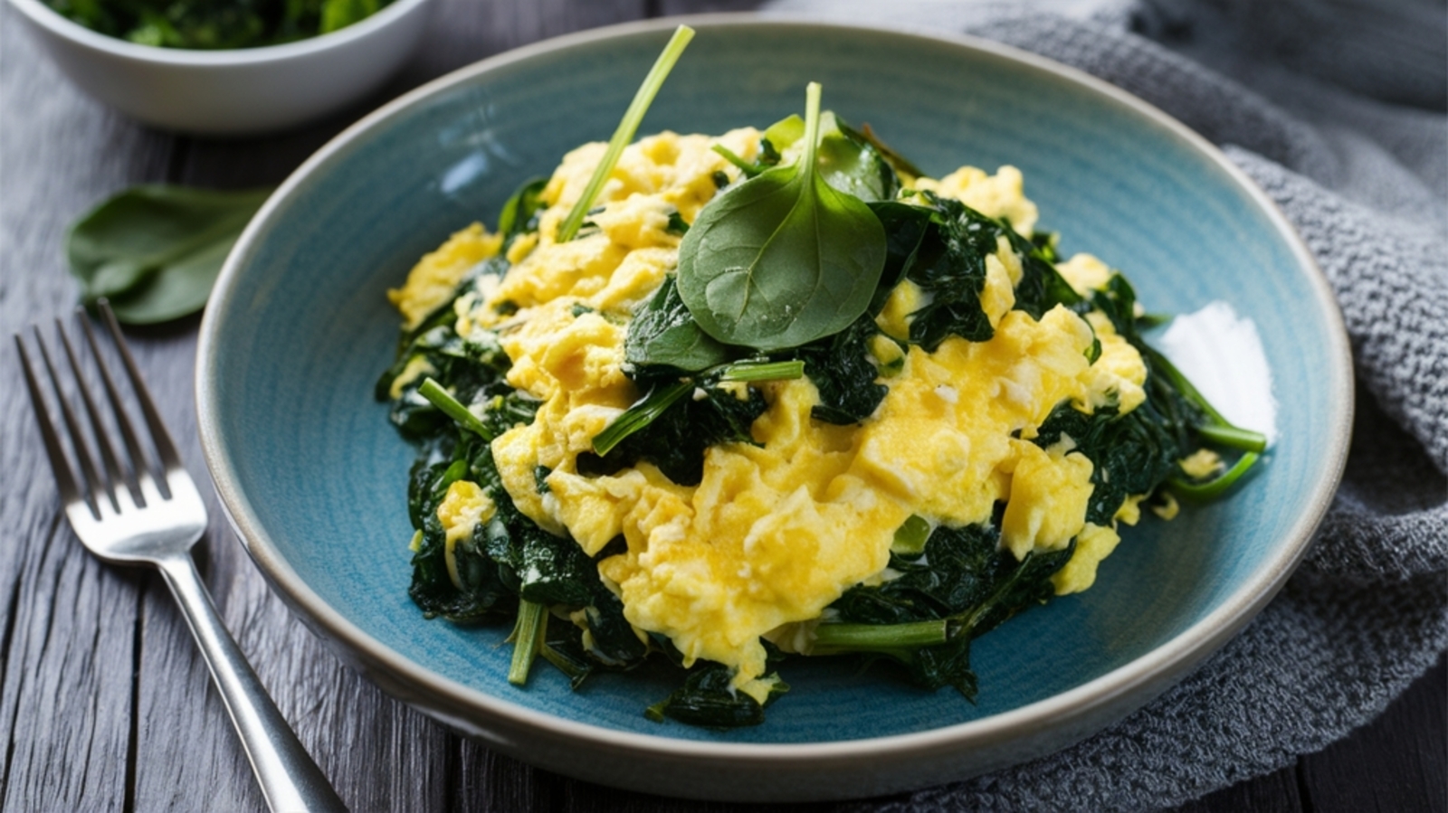 Фото из статьи