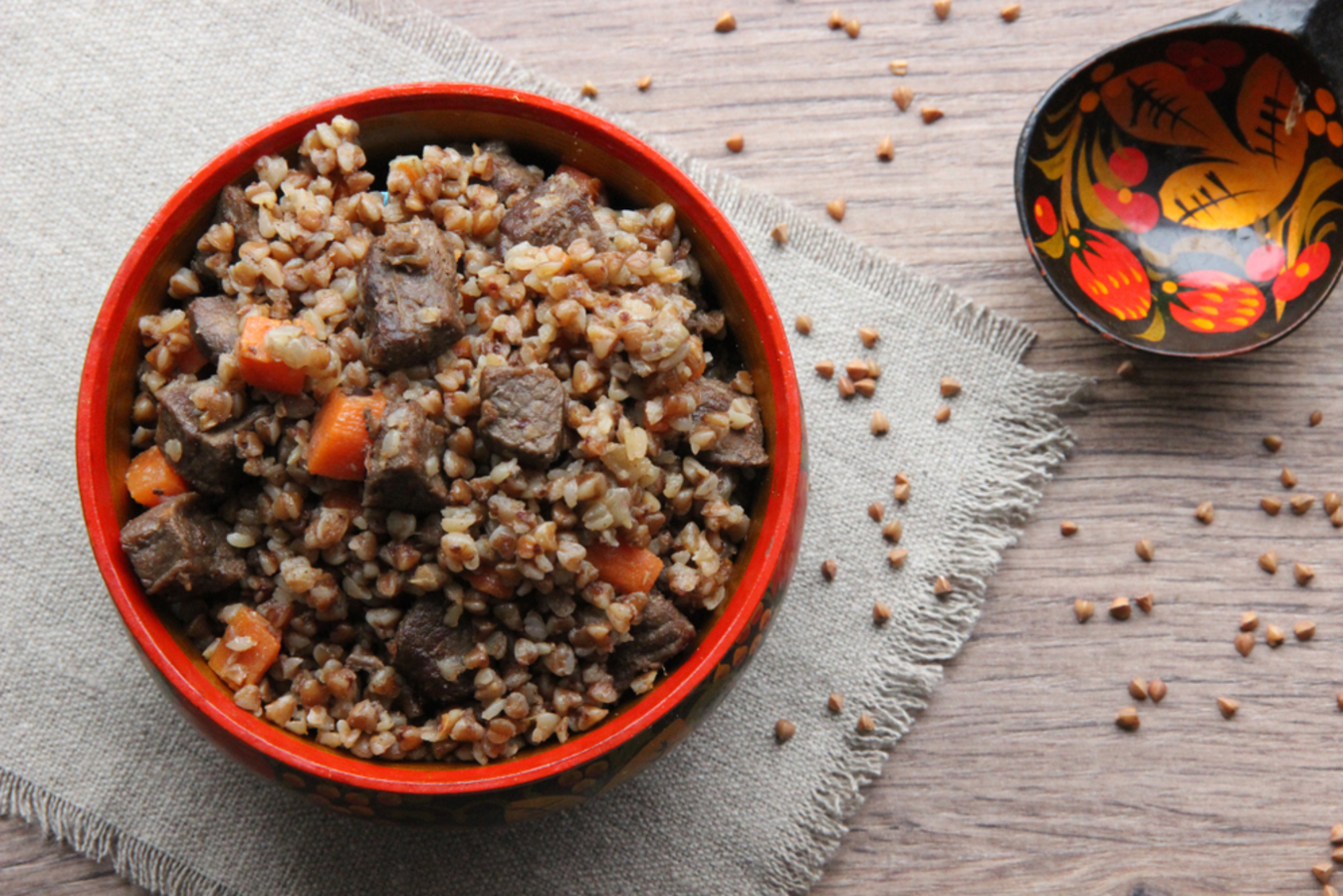 Фото из статьи