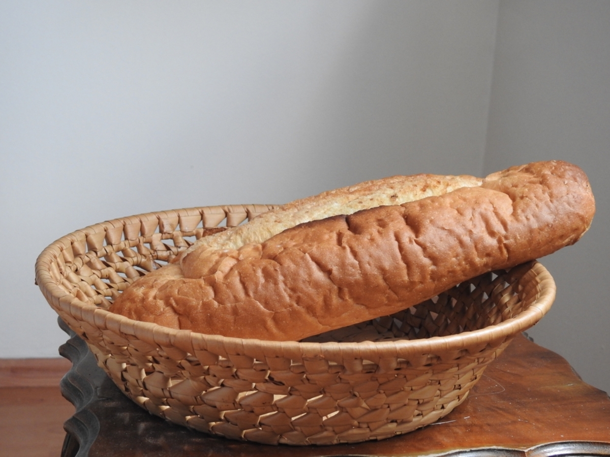 Фото из статьи