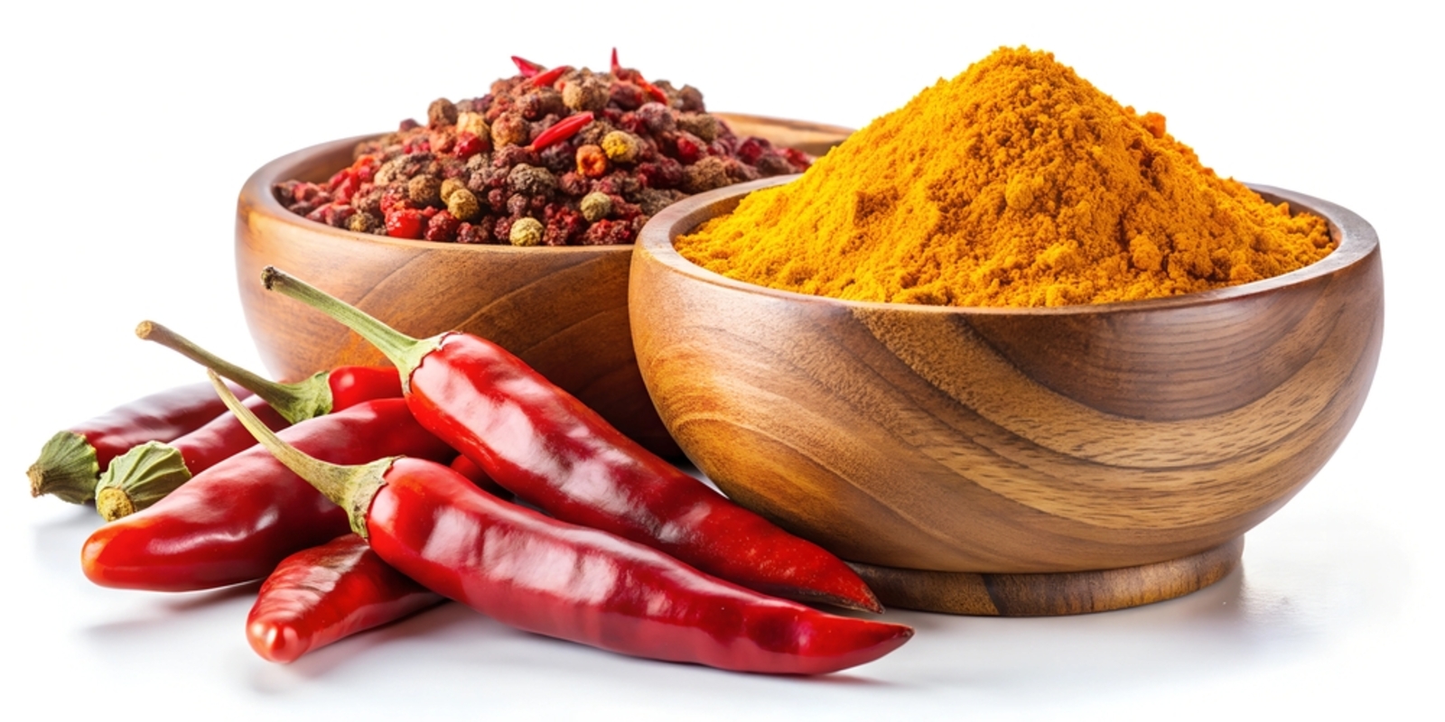 Фото из статьи