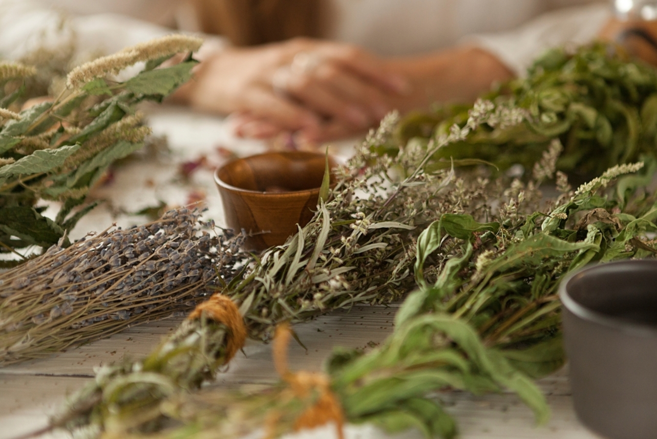 Фото из статьи