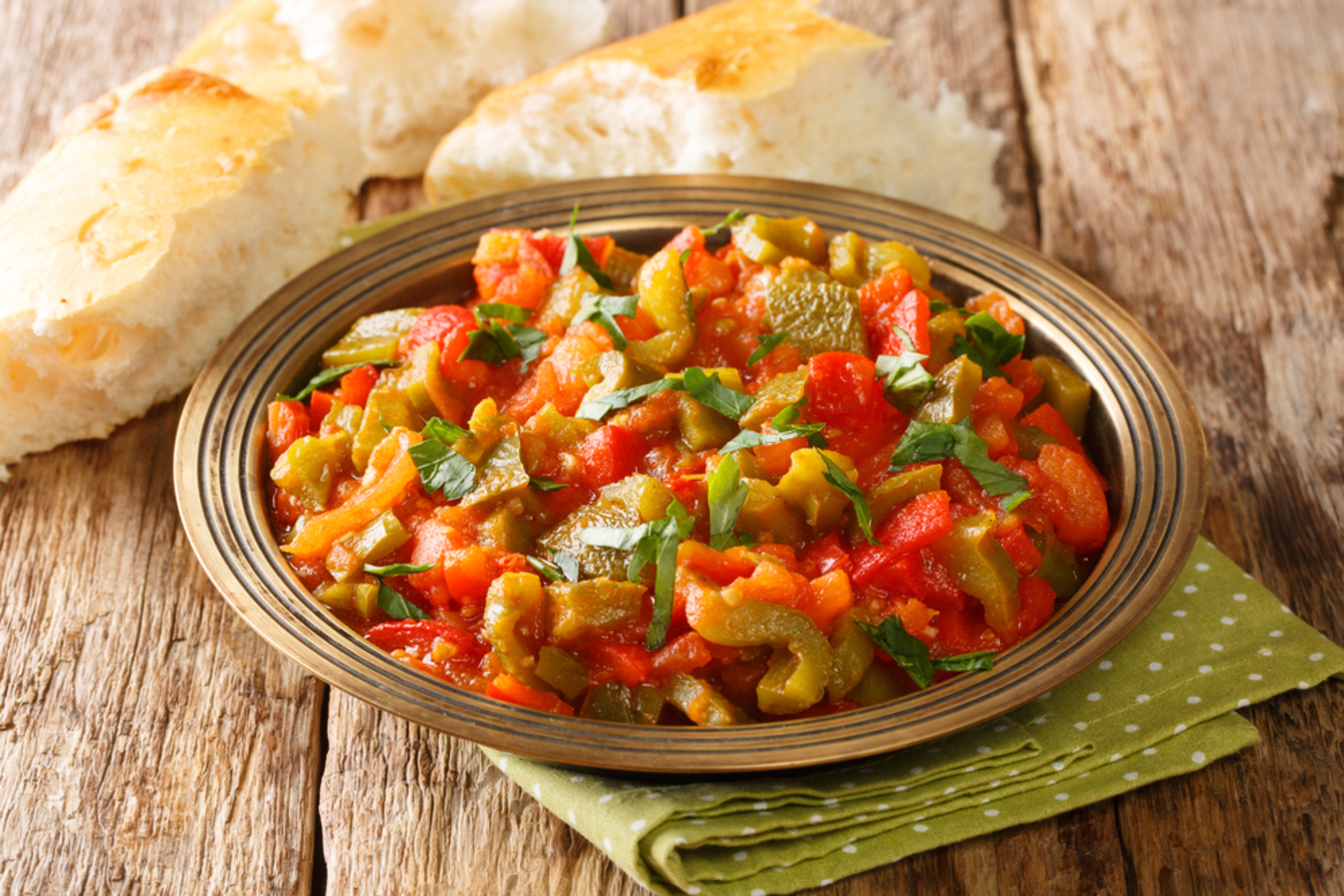 Фото из статьи