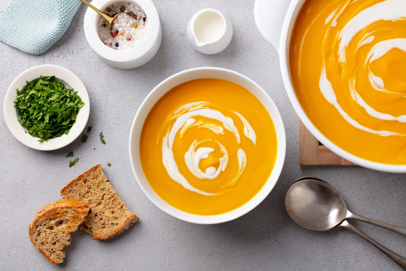 Фото из статьи