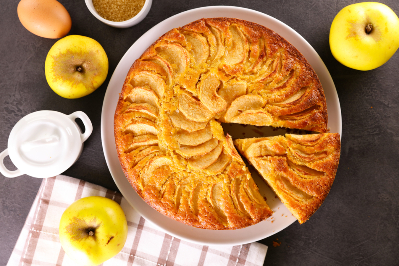 Фото из статьи