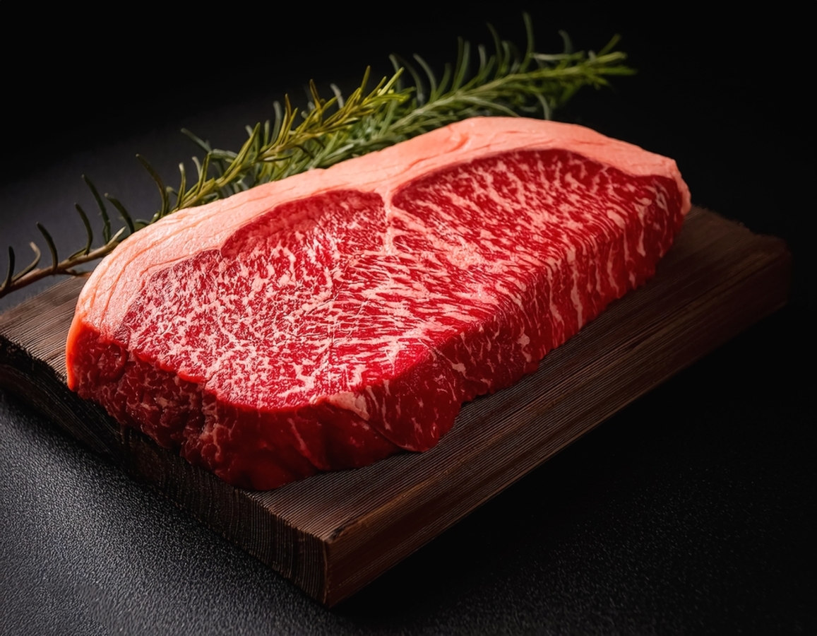 Фото из статьи