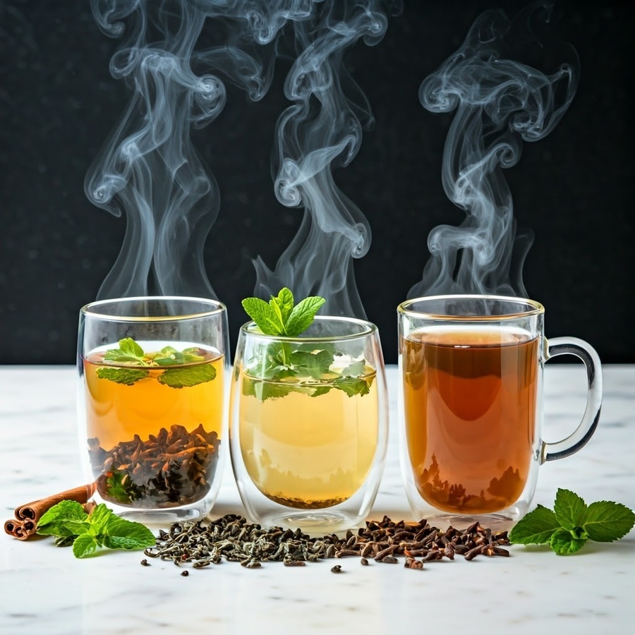 Фото из статьи