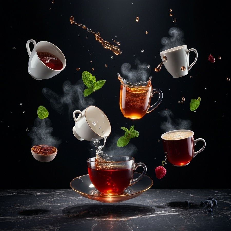 Фото из статьи