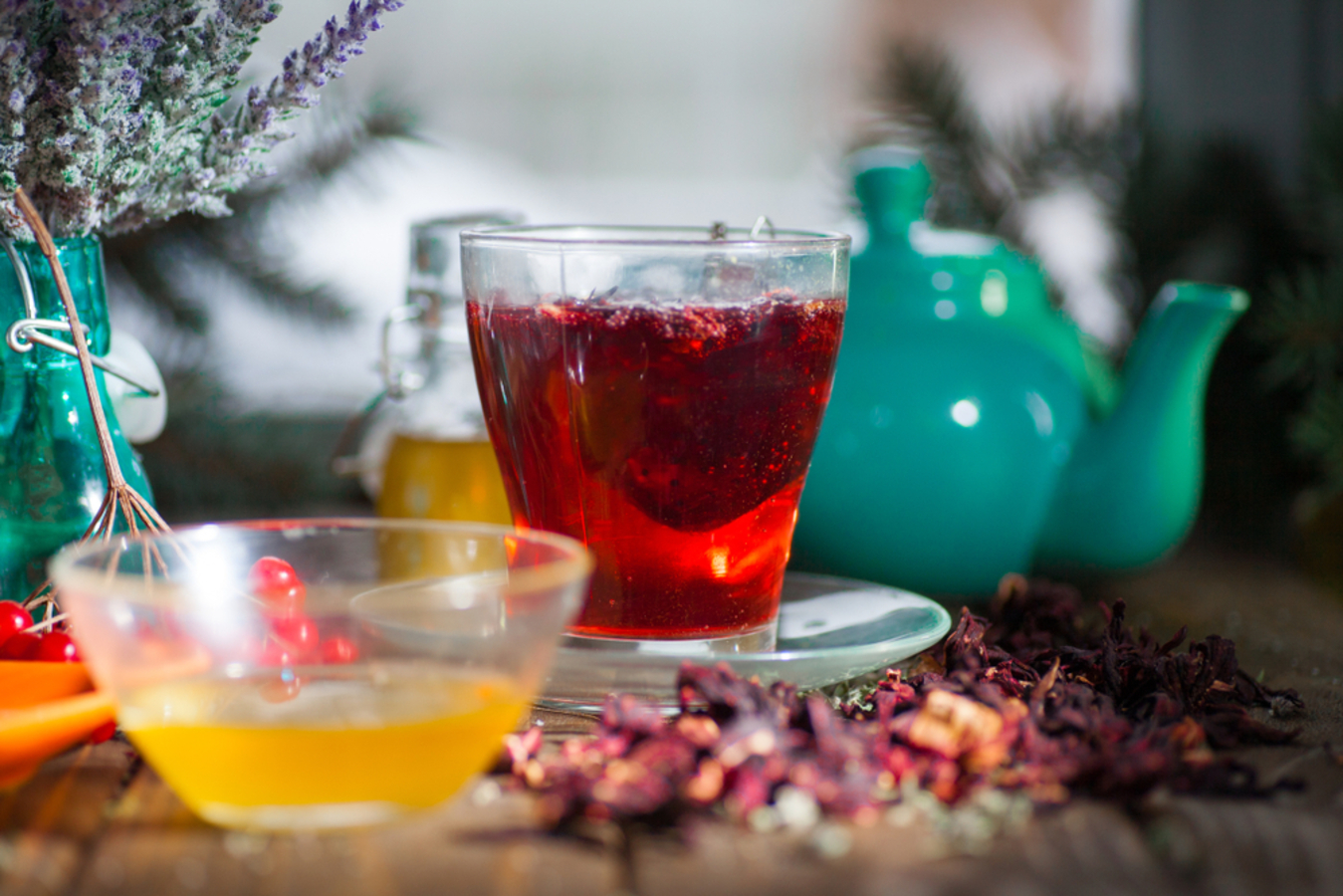 Фото из статьи