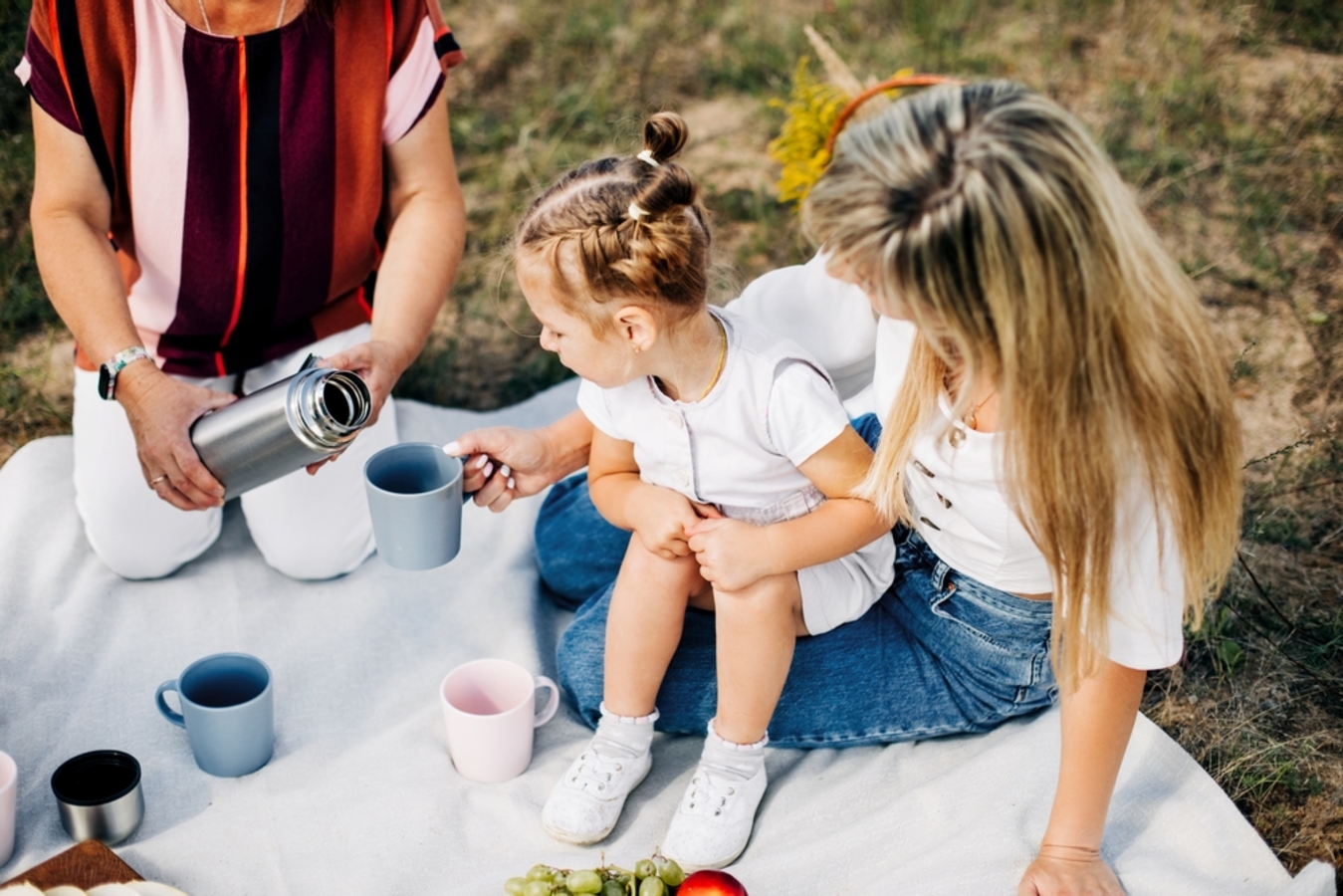 Фото из статьи