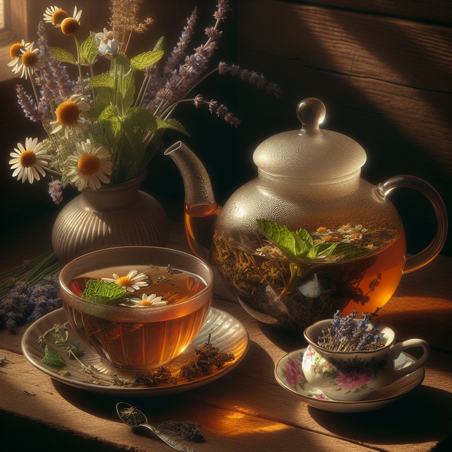 Фото из статьи