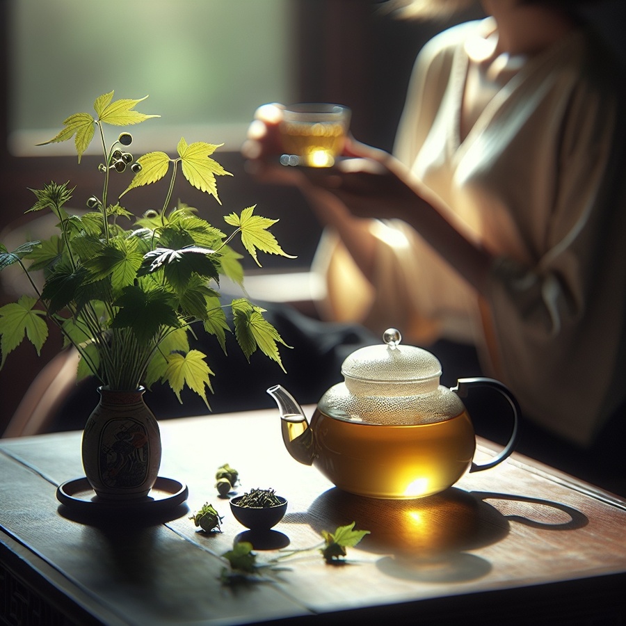 Фото из статьи