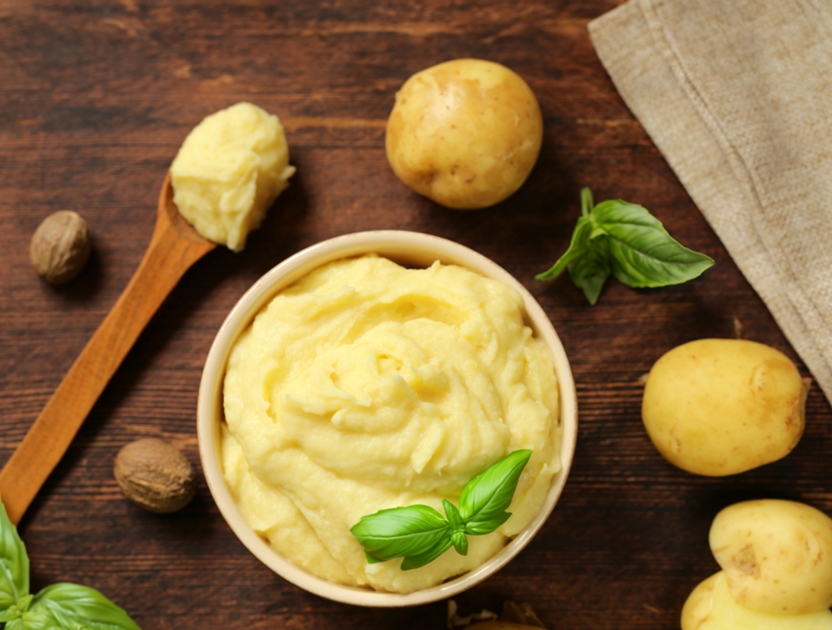 Фото из статьи