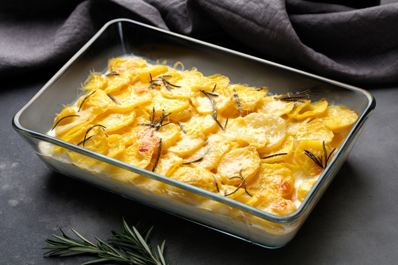 Фото из статьи