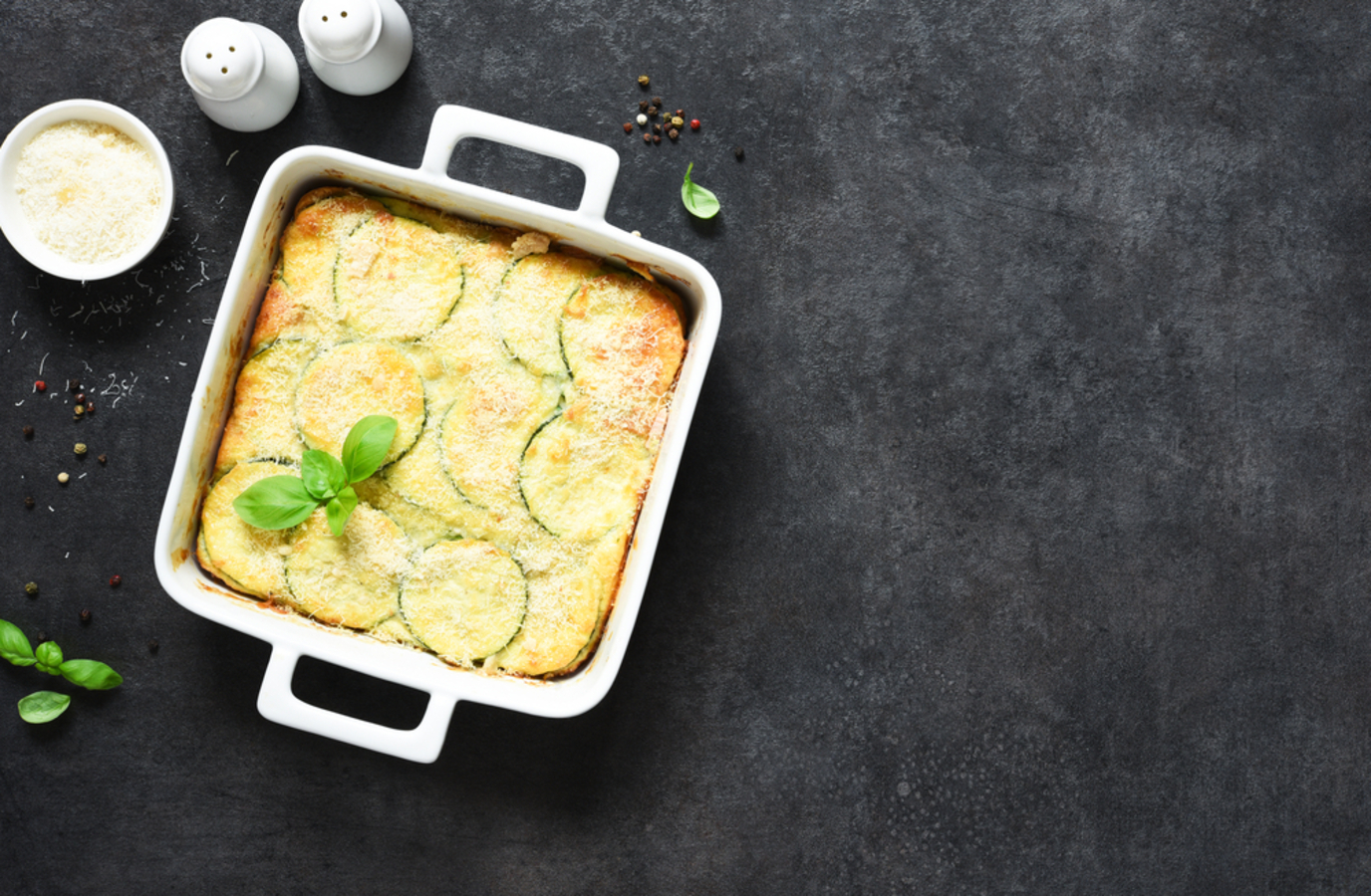 Фото из статьи