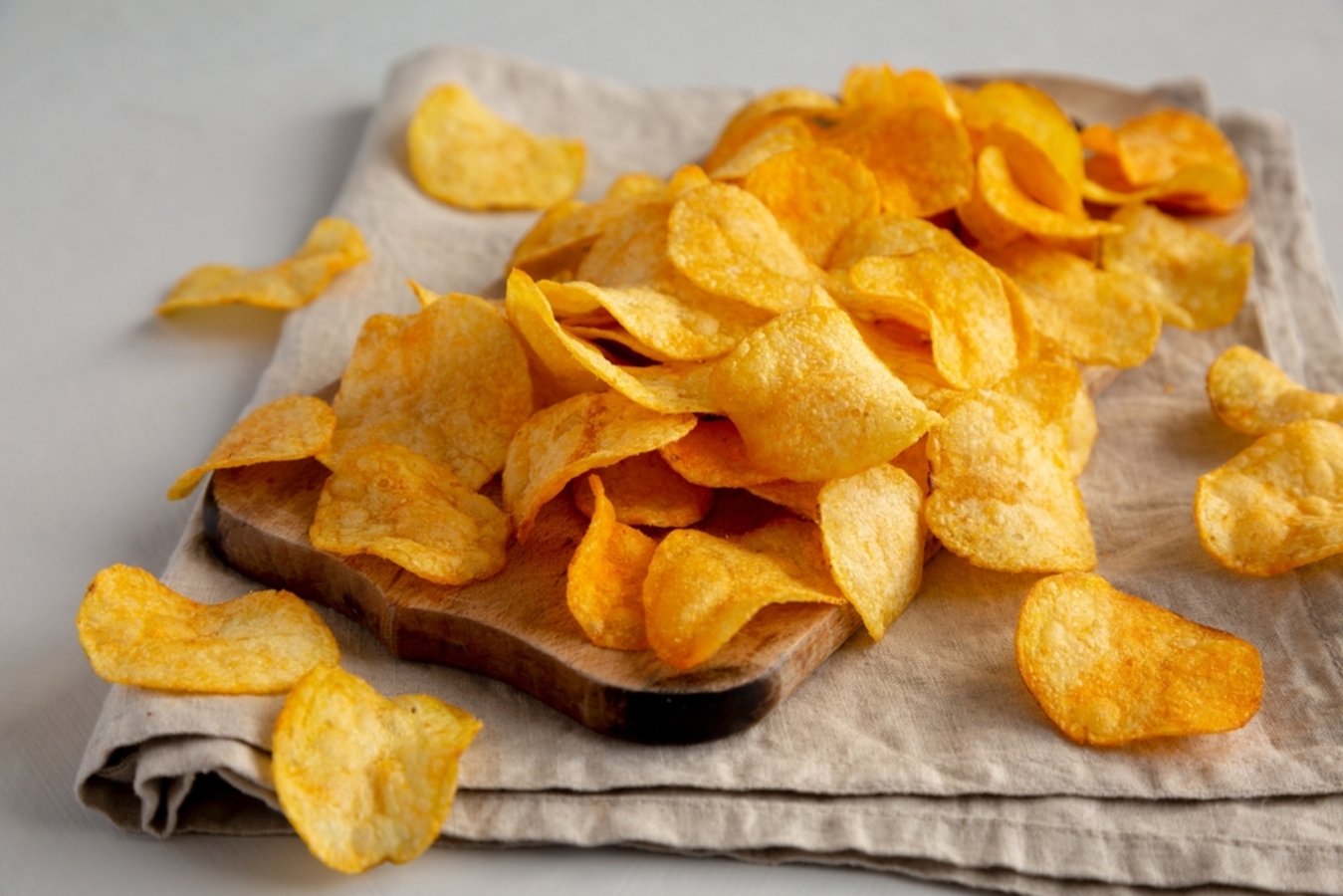 Фото из статьи