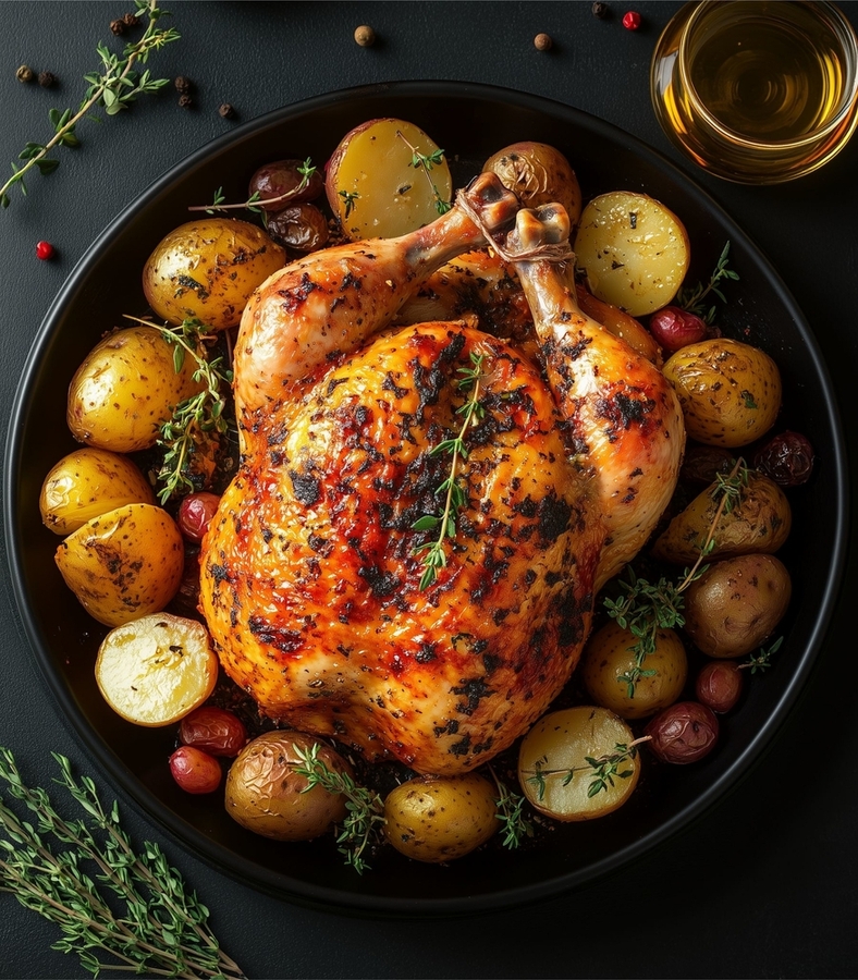 Фото из статьи