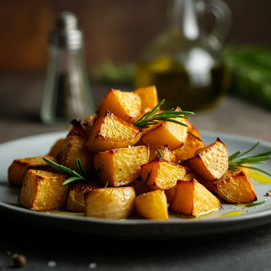 Фото из статьи