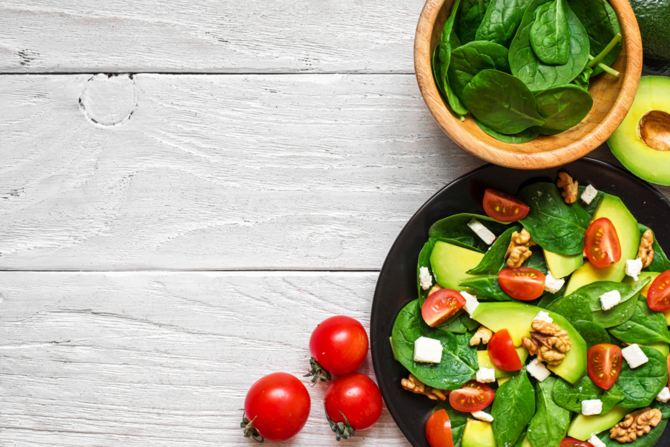 Фото из статьи