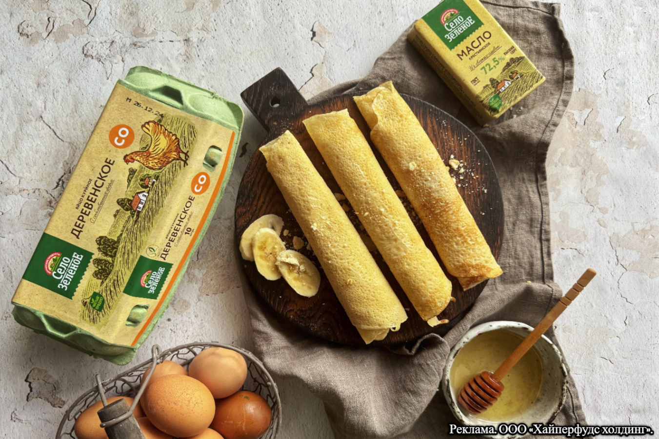 Фото из статьи