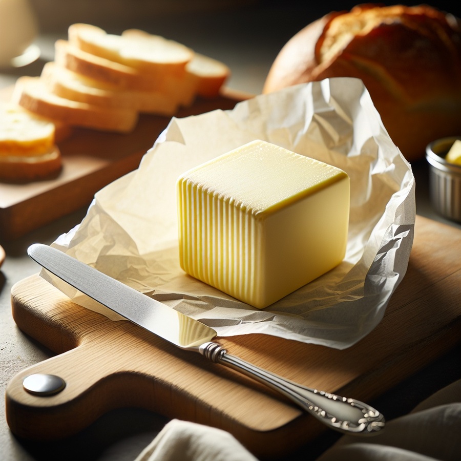 Фото из статьи